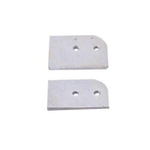 Brother Reçme Bant Küçük Kapak / S47212-001 - Konfeksiyon Sepeti