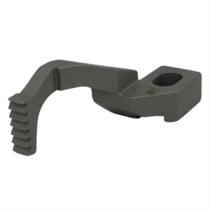 Brother Reçme Bant Ön Dişli / S08886-001 - Konfeksiyon Sepeti