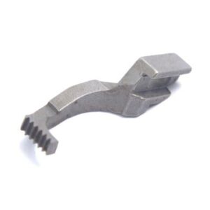 Brother Reçme Bant Ön Dişli / S08886-001 - Konfeksiyon Sepeti