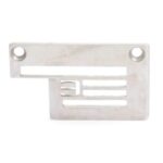 Brother Reçme Bant Plaka 5.6Mm / S08731-001 2 Brother-Recme-Bant-Plaka-5.6Mm-S08731-0-935a.jpg