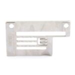 Brother Reçme Bant Plaka 5.6Mm / S08731-001 1 Brother-Recme-Bant-Plaka-5.6Mm-S08731-0-ee02.jpg