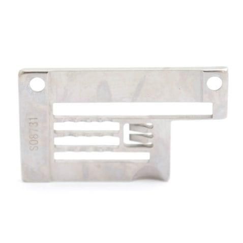 Brother-Recme-Bant-Plaka-5.6Mm-S08731-0-ee02.jpg Brother Reçme Bant Plaka 5.6Mm / S08731-001 - Konfeksiyon Sepeti