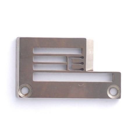 Brother-Recme-Bant-Plaka-6.4Mm-S08732-4793.jpg Brother Reçme Bant Plaka 6.4Mm / S08732 - Konfeksiyon Sepeti