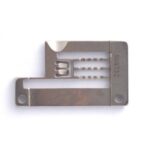 Brother Reçme Bant Plaka 6.4Mm / S08732 1 Brother-Recme-Bant-Plaka-6.4Mm-S08732-a497.jpg