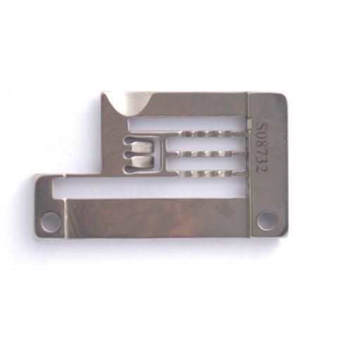 Brother-Recme-Bant-Plaka-6.4Mm-S08732-a497.jpg Brother Reçme Bant Plaka 6.4Mm / S08732 - Konfeksiyon Sepeti