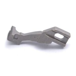 Brother Reçme Bıçaklı Dişli / S08888-001 - Konfeksiyon Sepeti