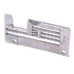 Brother Reçme Bıçaklı Plaka / S08745-001 1 Brother-Recme-Bicakli-Plaka-S08745-001-3caa.jpg