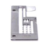 Brother Reçme Bıçaklı Plaka / S08745-001 3 Brother-Recme-Bicakli-Plaka-S08745-001-7221.jpg