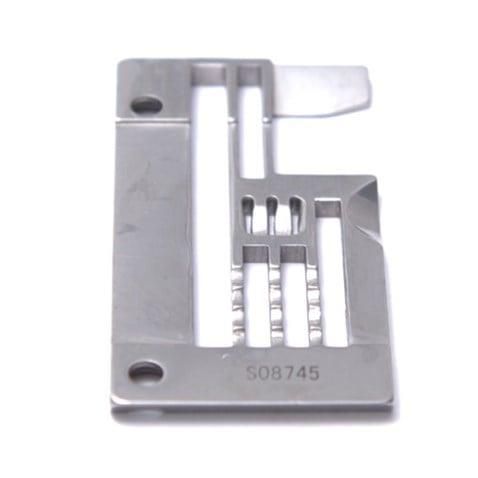 Brother-Recme-Bicakli-Plaka-S08745-001-7221.jpg Brother Reçme Bıçaklı Plaka / S08745-001 - Konfeksiyon Sepeti