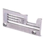 Brother Reçme Bıçaklı Plaka / S08745-001 2 Brother-Recme-Bicakli-Plaka-S08745-001-8576.jpg