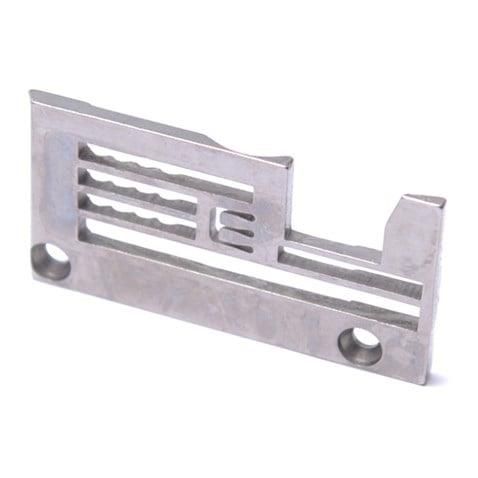 Brother-Recme-Bicakli-Plaka-S08745-001-8576.jpg Brother Reçme Bıçaklı Plaka / S08745-001 - Konfeksiyon Sepeti