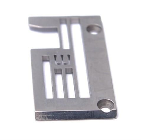 Brother-Recme-Bicakli-Plaka-S08745-001-bc98.jpg Brother Reçme Bıçaklı Plaka / S08745-001 - Konfeksiyon Sepeti