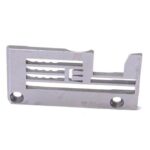 Brother Reçme Bıçaklı Plaka / S08746-001 2 Brother-Recme-Bicakli-Plaka-S08746-001-4c9c.jpg