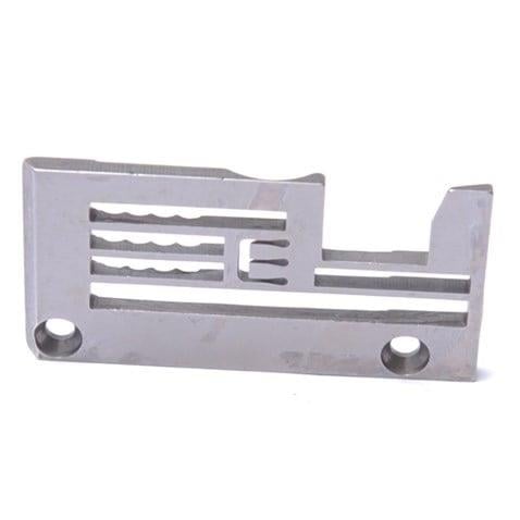 Brother-Recme-Bicakli-Plaka-S08746-001-4c9c.jpg Brother Reçme Bıçaklı Plaka / S08746-001 - Konfeksiyon Sepeti