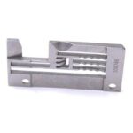 Brother Reçme Bıçaklı Plaka / S08746-001 1 Brother-Recme-Bicakli-Plaka-S08746-001-9c62.jpg