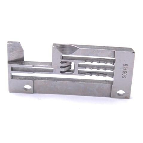 Brother-Recme-Bicakli-Plaka-S08746-001-9c62.jpg Brother Reçme Bıçaklı Plaka / S08746-001 - Konfeksiyon Sepeti