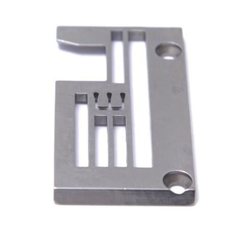 Brother-Recme-Bicakli-Plaka-S08746-001-aa57.jpg Brother Reçme Bıçaklı Plaka / S08746-001 - Konfeksiyon Sepeti