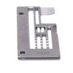 Brother Reçme Bıçaklı Plaka / S08746-001 3 Brother-Recme-Bicakli-Plaka-S08746-001-fe7a.jpg