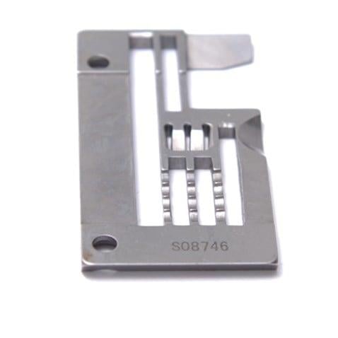 Brother-Recme-Bicakli-Plaka-S08746-001-fe7a.jpg Brother Reçme Bıçaklı Plaka / S08746-001 - Konfeksiyon Sepeti