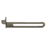 Brother-Recme-Cift-Parca-Etek-Siper-33c4.png
