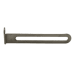 Brother-Recme-Cift-Parca-Etek-Siper-41cd.png