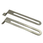 Brother-Recme-Cift-Parca-Etek-Siper-6df9.png