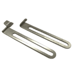 Brother-Recme-Cift-Parca-Etek-Siper-ba15.png