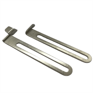 Brother Reçme Çift Parça Etek Siper - Konfeksiyon Sepeti