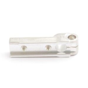 Brother Reçme DB-2610 Horoz Kütüğü / S08977-001 - Konfeksiyon Sepeti