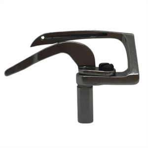 Brother Reçme Destekli Lüper / S08913-001 - Konfeksiyon Sepeti