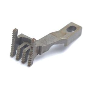 Brother Reçme Etek Arka Dişli / S08882-001 - Konfeksiyon Sepeti