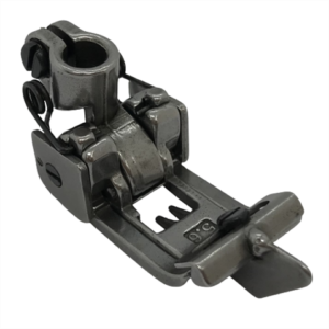 Brother Reçme Etek Ayak 5.6Mm / 64041-N - Konfeksiyon Sepeti