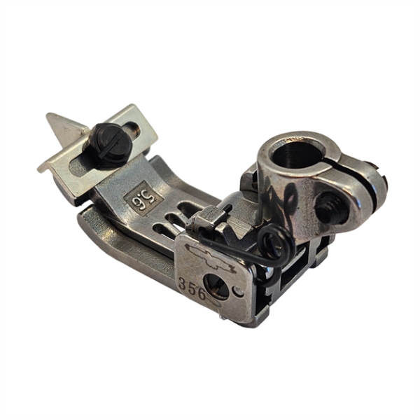 Brother Reçme Etek Ayak 5.6Mm / 64041-N - Konfeksiyon Sepeti