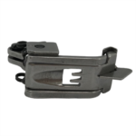 Brother-Recme-Etek-Ayak-5.6Mm-64041-N-328d.png