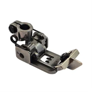 Golden Eagle Brother Reçme Etek Ayak 5.6Mm / 64041-N