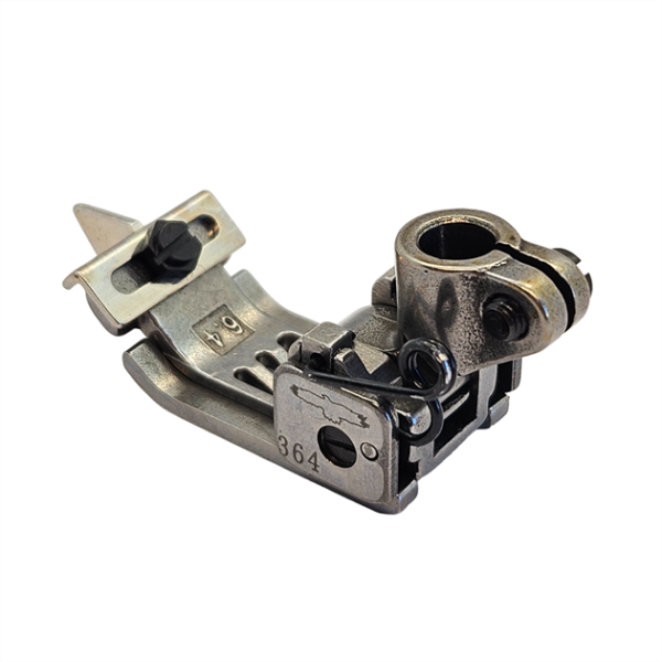 Brother Reçme Etek Ayak 6.4Mm / 64042-N - Konfeksiyon Sepeti