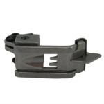 Brother-Recme-Etek-Ayak-6.4Mm-64042-N-3833.png