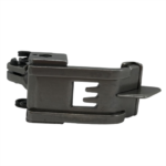 Brother-Recme-Etek-Ayak-6.4Mm-64042-N-5abe.png