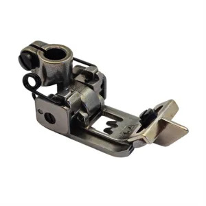 Golden Eagle Brother Reçme Etek Ayak 6.4Mm / 64042-N
