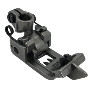 Brother Reçme Etek Ayak 6.4Mm / 64042-N - Konfeksiyon Sepeti