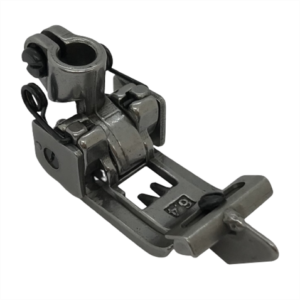 Brother Reçme Etek Ayak 6.4Mm / 64042-N - Konfeksiyon Sepeti