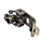 Brother-Recme-Etek-Ayak-6.4Mm-64042-N-b850.png