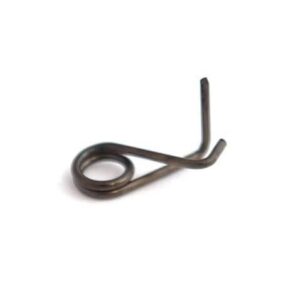 Brother Reçme Etek Ayak Yayı (Sol) / 63280 - Konfeksiyon Sepeti