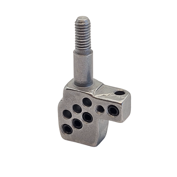 Brother Reçme Etek Bant İğne Bağı 5.6Mm / S08711-001 - Konfeksiyon Sepeti