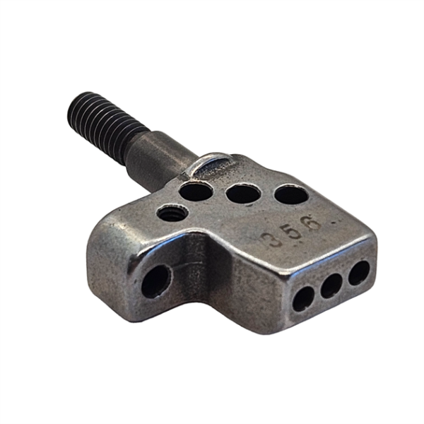 Brother Reçme Etek Bant İğne Bağı 5.6Mm / S08711-001 - Konfeksiyon Sepeti