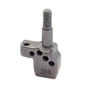 Brother Reçme Etek Bant İğne Bağı 5.6Mm / S08711-001 - Konfeksiyon Sepeti