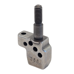 Brother Reçme Etek Bant İğne Bağı 5.6Mm / S08711-001 - Konfeksiyon Sepeti