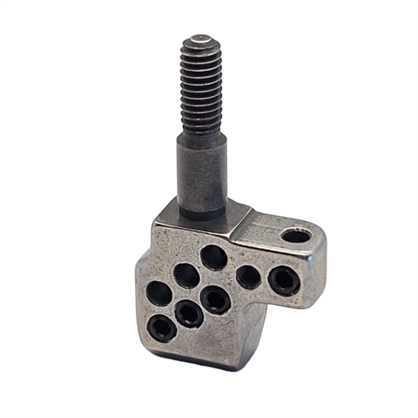 Brother Reçme Etek Bant İğne Bağı 5.6Mm / S08711-001 - Konfeksiyon Sepeti