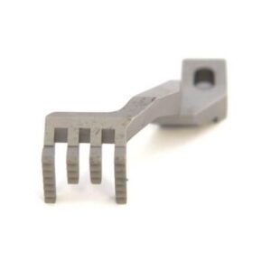 Brother Reçme Etek Ön Dişli / S08885-001 - Konfeksiyon Sepeti