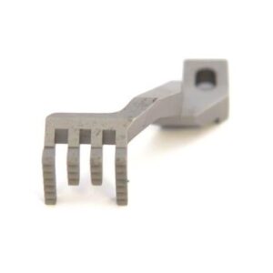 Brother Reçme Etek Ön Dişli / S08885-001 - Konfeksiyon Sepeti